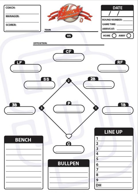 team-sheets-southern-districts-baseball-club